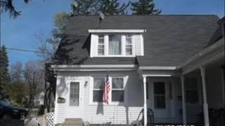 31 Cocasset St Unit 3, Foxboro MA 02035 - Condo - Real Estate - For Sale -