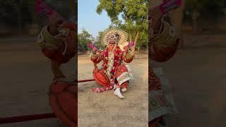 Hanuman Chalisa #hanumanchalisa #hanuman #bajrangbali #hanuman #ram #bhakti #shortsfeed