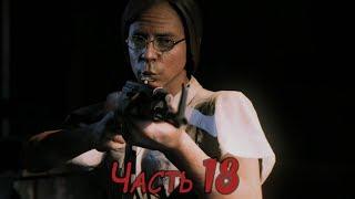 Прохождение Mafia 3 — Часть 18: Альварес