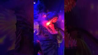 New Business in San Bernardino! Glo Mini Golf. Ultimate mini golf experience!
