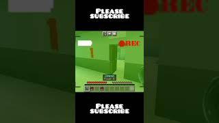 Watch this video if you are a subscriber