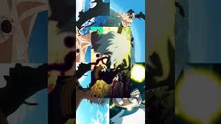 Asta avaking  #blackclover #edit #amv #asta #anime