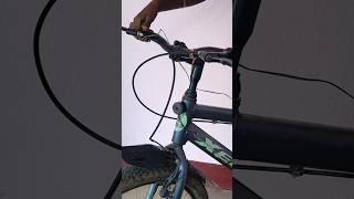 "Make a Powerful Cycle Horn Using Simple Items! "