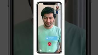 Video Consult with Top Doctors Online | Practo | Doctor Ki Salah Mobile Pe