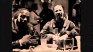 Dr  Dre ft  Sam Sneed & Ice Cube   Natural Born Killaz Original Unreleased Version