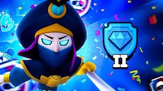 MORTIS IS UNDERRATED IN POWER LEAGUE