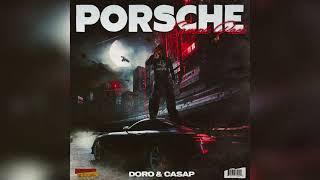 (FREE) (30+) "Porsche" - Loop Kit / Sample Pack (Detroit, Old School, Lacazette, Yn Jay etc.)