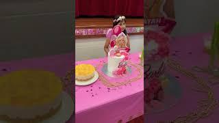 Happy birthday #youtubeshorts #shorts #shortsvideo #Birthday