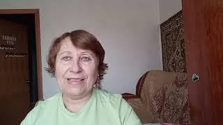 Соседи устанавливают камеры, никого не спрашивая, и наблюдают.Верхние  борзеют.