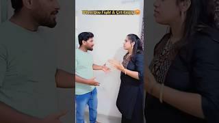 EP:-73 True Love #deepaaakash #shorts #trending #viral #youtubeshorts #youtube #couple #couplegoals