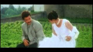 'Kasam Se Kasam Se' Hum Aapke Dil Mein Rehte Hain Ft Kajol, Anil Kapoor