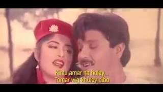 Bangla parody songs