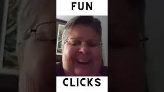 Funny videos @Fun-click Episode#991 #funnyvideo #shorts #lol #humor