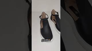 Российский бренд обуви ручной работы  Ищи в #ОЗОН celvins shoes
