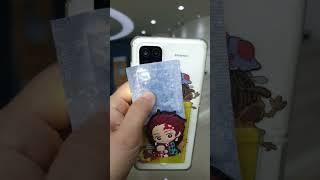ㄴㅇ