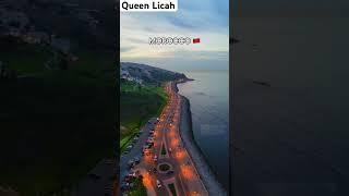 Morocco in 2024 #africa #adventure #travel #africanholiday
