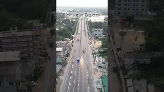 Mirzapur Bypass