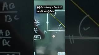 #rifat #academy