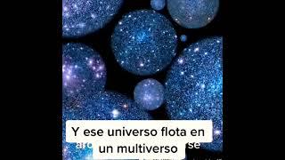 amigos estamos a nada de empesar la serie