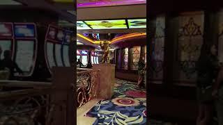 Cratos Casino