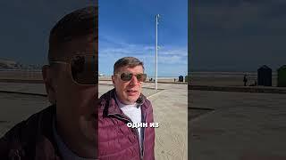 Кульера — доступная недвижимость на побережье Средиземного моря!