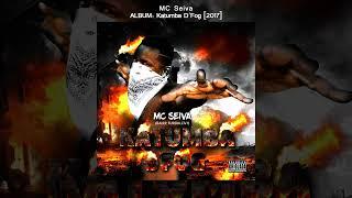 MC Seiva - Katuma D´Fog ft. Perturbod, Gol Wayne, Indzayz & Roly [Prod. Vuca]