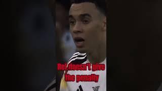 Germany vs Spain edit #handball #soccer #edit #viral #spain #germay