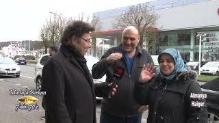 Mustafa Birkan          24 03 2024   Haiger