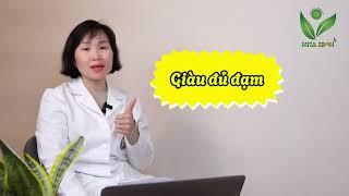 #558. Tiểu đường tuyp I : Có chữa khỏi không?