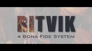 Ritvik — A Bona Fide System