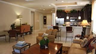 Executive Pool Home - Naples FL Vacation Rental
