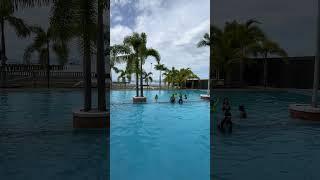 Discover Seaworld Oasis | Pantukan #youtubeshorts #youtube #davaodeoro #travel #beach