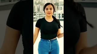 Transformation Hot Girl Melek Azad Vairal Video #youtubeshorts #shorts #trendingno1