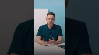 ЧАСТАЯ ОШИБКА В РАБОТЕ с недоношенными детьми