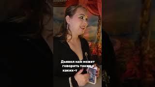 20 июня 2025 г.