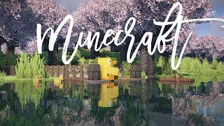 10+ ideas to build with CIT pack & MOD in minecraft | Minecraft Builds | CIT PACKS | MODS |