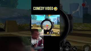 Free fire comedy video|| free fire new video || #freefire #shorts#shortvideo #maayt