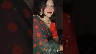 Subah se Sam tak  #short videos #youtube sports  #trending reel