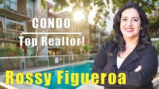 Holister, CA - Top Condo Realtor / Holister, CA - Top Real Estate Agent