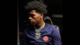 "On God" - Lil Baby x Lil Durk | Quay Global Type Beat