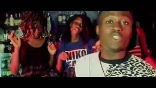 Felo Mistari ft Jay  F-Niko Fine Official Video HD