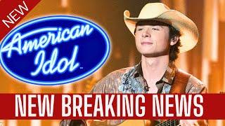 ‘American Idol’ Star John Foster Drops Shocking Career News | Breaking Update