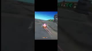 [고팝] 코리아 제주 해오름 다운힐 00:59:94