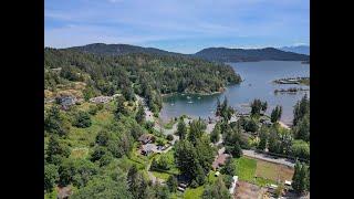 5440 SOOKE RD SOOKE BC