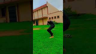 Sumit #prajapati #fliperr shorts #video