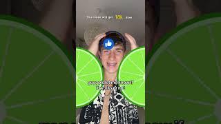 How many likes?