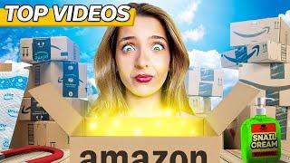 Best Reviewed Products Online! | Alexa Rivera
