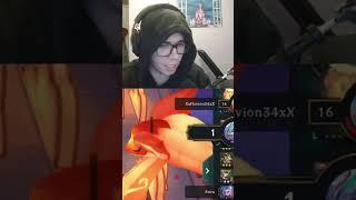 Jayce 3 VS 10 Rebel Jinx 3 - Who Wins??? | Teamfight Tactics Set 13
