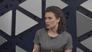 Вячеслав Федосеенко в эфире АИСТ ТВ