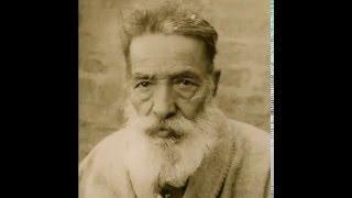 Satsang Param Dayal Baba Faqir: Koi Sukh Dukh ka Nahin Data Teri he Hai bhool sab